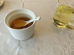 -山水雅居·江南雅宴(运河公园店)