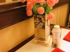 -斗牛士牛排餐厅(又一城店)