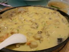 -上海会馆(香港名都店)