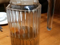 -又一福烤鸭·北京菜(东四店)