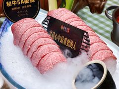 -番食园鲜食火锅(高新店)