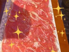 -有喜屋·烧鸟·居酒屋(周浦万达店)