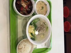老乡鸡(旭辉御府)-老乡鸡(旭辉御府店)