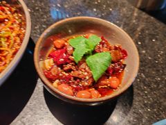 -华豫川酒家(双子塔店)