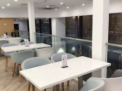 -PETIT PARIS 小巴黎(凯德1818店)