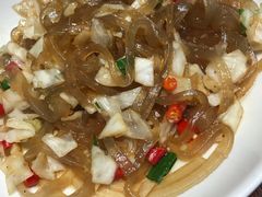 -唐师傅湘西名菜馆(武陵路店)