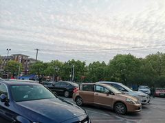 -龙虾风暴(松江店)