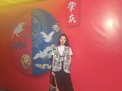 -贵人御膳
