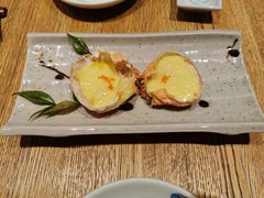 -万鱼亭 日本料理(无锡香山名园店)