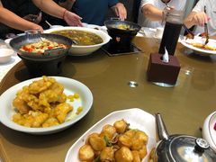 -金百万烤鸭店(马甸店)