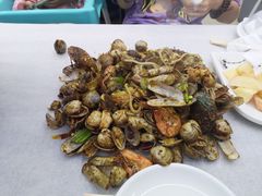 -海之味海鲜大咖·家常菜
