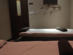 -大唐盲人按摩中心(黄山路店)