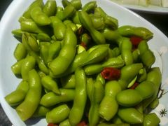 -周渝食惦酸菜鱼(青浦店)