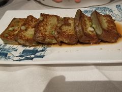 -文兴酒家(晶品店)