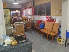 -徐州老菜馆(夹河街店)