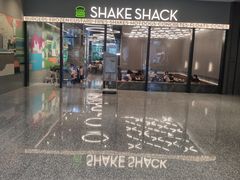 -Shake Shack(南山万象天地店)
