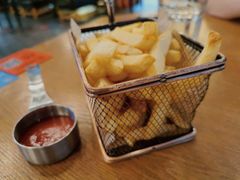 -FUTURE BAR(岭南天地店)