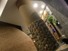 -纽斯桑拿会所(天山店)