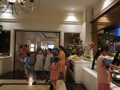 -成都诺亚8号酒店