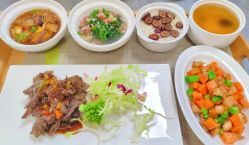 -禧贝阁母婴呵护中心(市图书馆店)