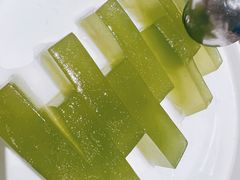 -阿毛饭店·正宗宁波菜(儿童公园旗舰店)