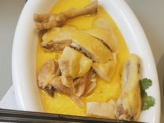 -红城阁·上海味道(四平路店)