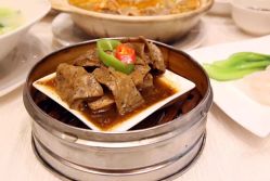 -宁波华侨温德姆至尊豪廷大酒店·宴会厅