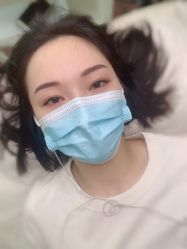 -久匠·纹眉半永久野生眉