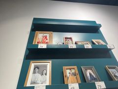 -海马体照相馆(天津世纪都会店)