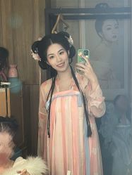 -盘子女人坊生日照·摄影馆(浦东店)
