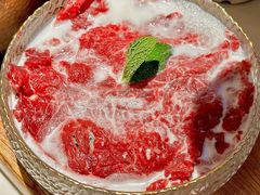 -椰子不语 椰子鸡火锅(淮海店)