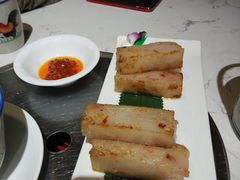 -粤食堂(天津和悦汇店)