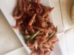 -Local泰莲庭(虹鳟鱼店)