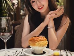 -Le Bistrot de Racine