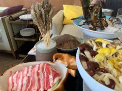 -阿杜打边炉(五江天街店)