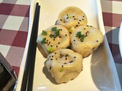 -苓记南京鸭血粉丝.皮肚面(县东巷店)