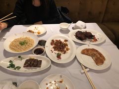 -苏浙汇(朝外店)
