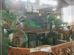 -椰语堂·海南清补凉(友谊阳光城店)