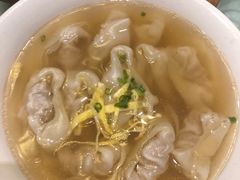 -品大三·南京菜(大行宫店)