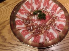 -韩罗苑(万象城店)