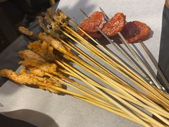 -壹酒贰肉1926·深夜食堂(南京北街店)