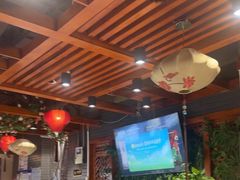 -蠔友汇(皇姑店)