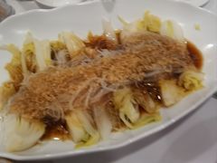 -东兴楼饭庄(六里桥店)