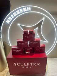 -洁铭新加坡医美