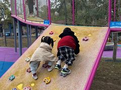 -清远熹乐谷温泉度假酒店