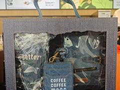 -潇湘阁(望京SOHO店)