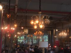 -maan coffee漫咖啡(通州店)