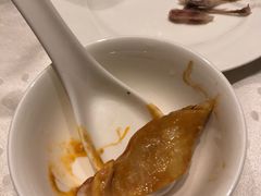 -上海小南国(仲盛世界商城店)