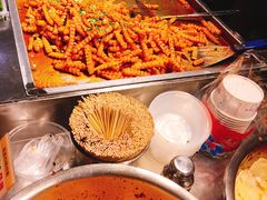 -周小亮丁家坡洋芋(全国总店)