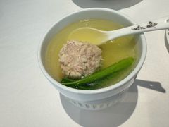 -松鹤楼·非遗·苏帮菜(融科店)
